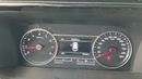 Kia Sorento EX | Guaranteed Warranty | 0 Down Payment