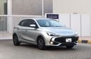 MG 3 COMFORT