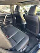 تويوتا راف ٤ XLE 2.5L