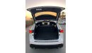 Lexus NX200t 2016 F SPORT 4x4 2.0 TURBO FULL OPTION