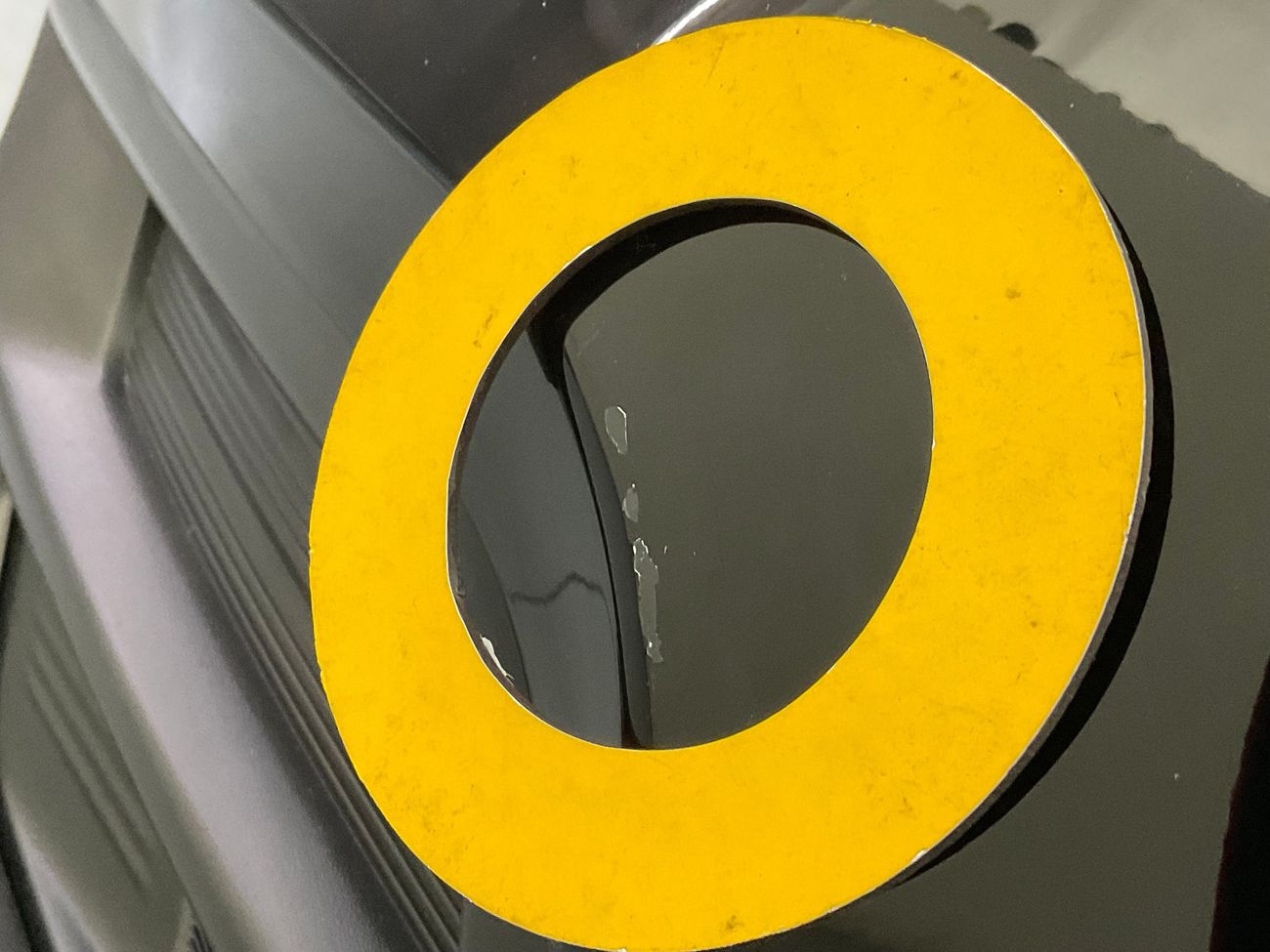 Nissan Kicks S| 1 year free warranty | Exclusive Eid offer