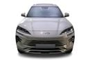 BYD Song Plus BYD song plus dm 2025 smart driving edition dm-i 112 km