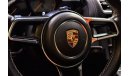 بورش كايمان جي تي ٤ EXCLUSIVE OFFER • 4,700 PM • 2016 Porsche GT4 Cayman 3.8 F6 RWD 380bhp • GCC • Porsche Warranty
