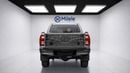Toyota Hilux TOYOTA HILUX DC MHEV | 2-YEAR WARRANTY + SERVICE AVAILABLE | IN-HOUSE FINANCING | 0% DOWNPAYMENT (BA
