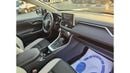 Toyota RAV4 “Offer”2021 Toyota Rav4 XLE AWD Hybrid Full Option 2.5L V4 - AWD 4x4 --UAE PASS