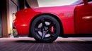 Dodge Challenger Dodge Challenger SRT Hellcat 2022