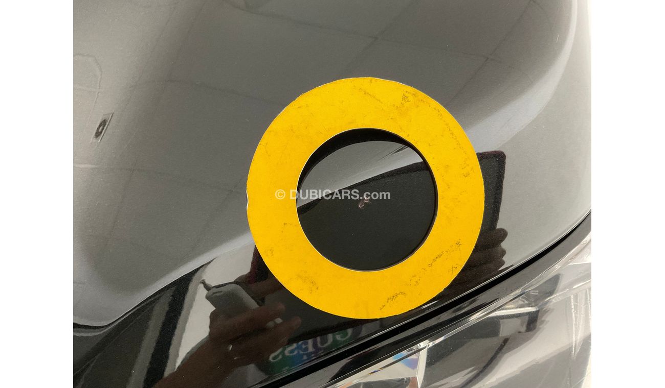 فولكس واجن تيرامونت Trendline | ضمان مجاني لمدة عام | 0 دفعة أولى