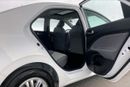 كيا بيجاس 1.4 EX FOP AUTO | شامل الضمان | 0 ﺪﻔﻋﺓ ﺃﻮﻟﻯ