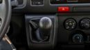 Toyota Hiace TOYOTA HIACE HR | 2-YEAR WARRANTY + SERVICE AVAILABLE | IN-HOUSE FINANCING | 0% DOWNPAYMENT (BANK)