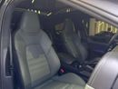 Porsche Cayenne 7,600 AED Monthly | 2024 Porsche Cayenne S Coupe | Mint Condition