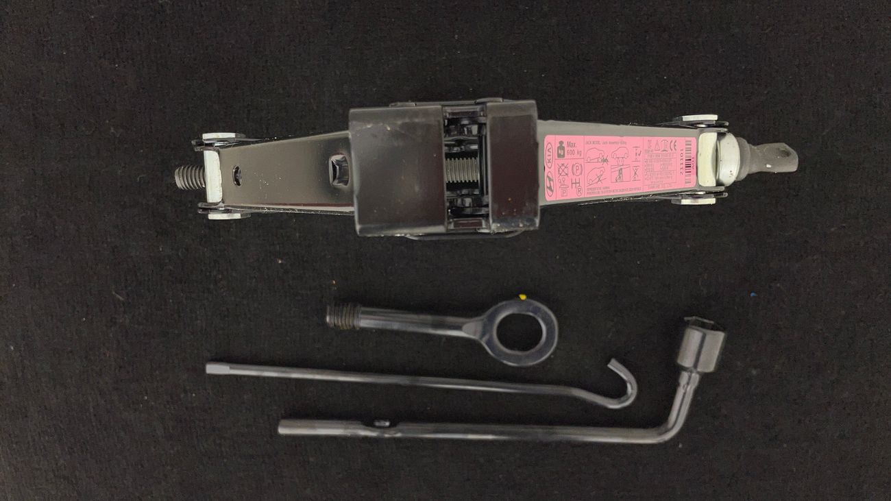 Kia Picanto LX 1.2 | Zero Down Payment | Home Test Drive