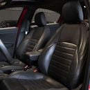 Alfa Romeo Giulietta AED 862 P.M • 0% Downpayment • Alfa Romeo Giulietta Veloce  • 1 Year Warranty