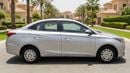 Changan Alsvin 2024 | AED 333/Month | 0 DP | 30 Day Return | Warranty | Service History