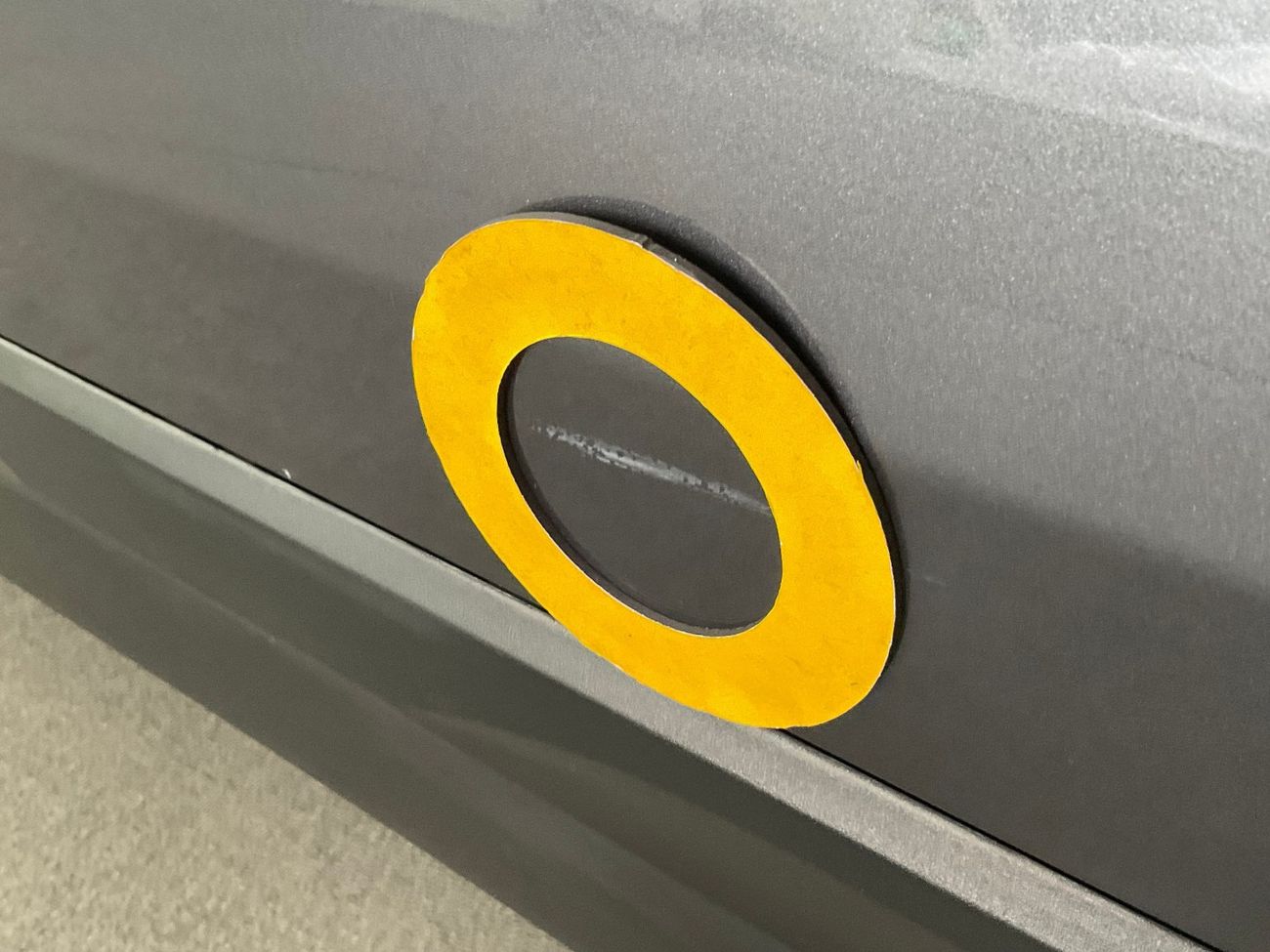 Toyota RAV4 EX | Guaranteed Warranty | 0 Down Payment