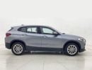 BMW X2 BMW X2 2L 2023 | 0 DP | 1132/Month | 30 Day Return | Service History