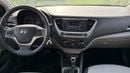 Hyundai Accent GL 1.6L (138 HP) Sedan FREE REGISTRATION | NO CONVENIENCE FEES | UNDER WARRANTY | 0% DOWN PAYMENT |