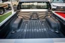 Toyota Hilux GR SPORT Double Cabin 4WD 4.0L Automatic EXL