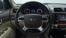 Kia Mohave LX 3.8 | Under Warranty | Inspected on 150+ parameters