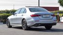 Mercedes-Benz E 350 Perfect Condition | Mercedes-Benz E350 | 2021