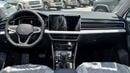 Volkswagen Tiguan VOLKSWAGEN TIGUAN 300 TSI 2WD | 2024
