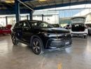 Volkswagen Tiguan Life Plus | Guaranteed Warranty | 0 Down Payment