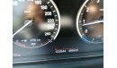 BMW 730Li LI 2013 GCC