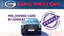 جي إي سي GS 8 GX 0% DP | 1,148 / Month | | GX 2.0T 4WD | | Gargash Warranty | Service History