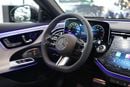 Mercedes-Benz E300