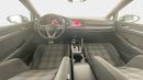 Volkswagen Golf GTI - Cloth | Guaranteed Warranty | 0 Down Payment