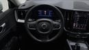 فولفو XC 60 كور كارس24 هي سوق ضخم للسيارات المستعملة موثوق ومضمون ٪كارس24 هي سوق ضخم للسيارات المستعملة موثوق ومضمون