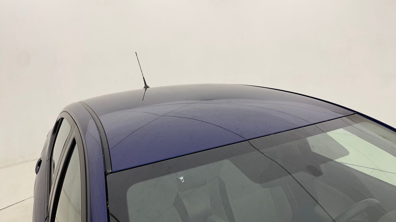 Nissan Sunny SL 1.6 | Zero Down Payment | Home Test Drive