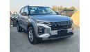 Hyundai Creta PREMIER PLUS,1.5L PETROL / LEATHER SEATS / SUNROOF (CODE # 26642)