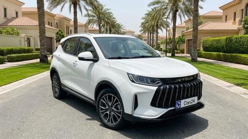 جيتور X50 PREMIUM كارس24 هي سوق ضخم للسيارات المستعملة موثوق ومضمون ٪كارس24 هي سوق ضخم للسيارات المستعملة موثوق ومضمون