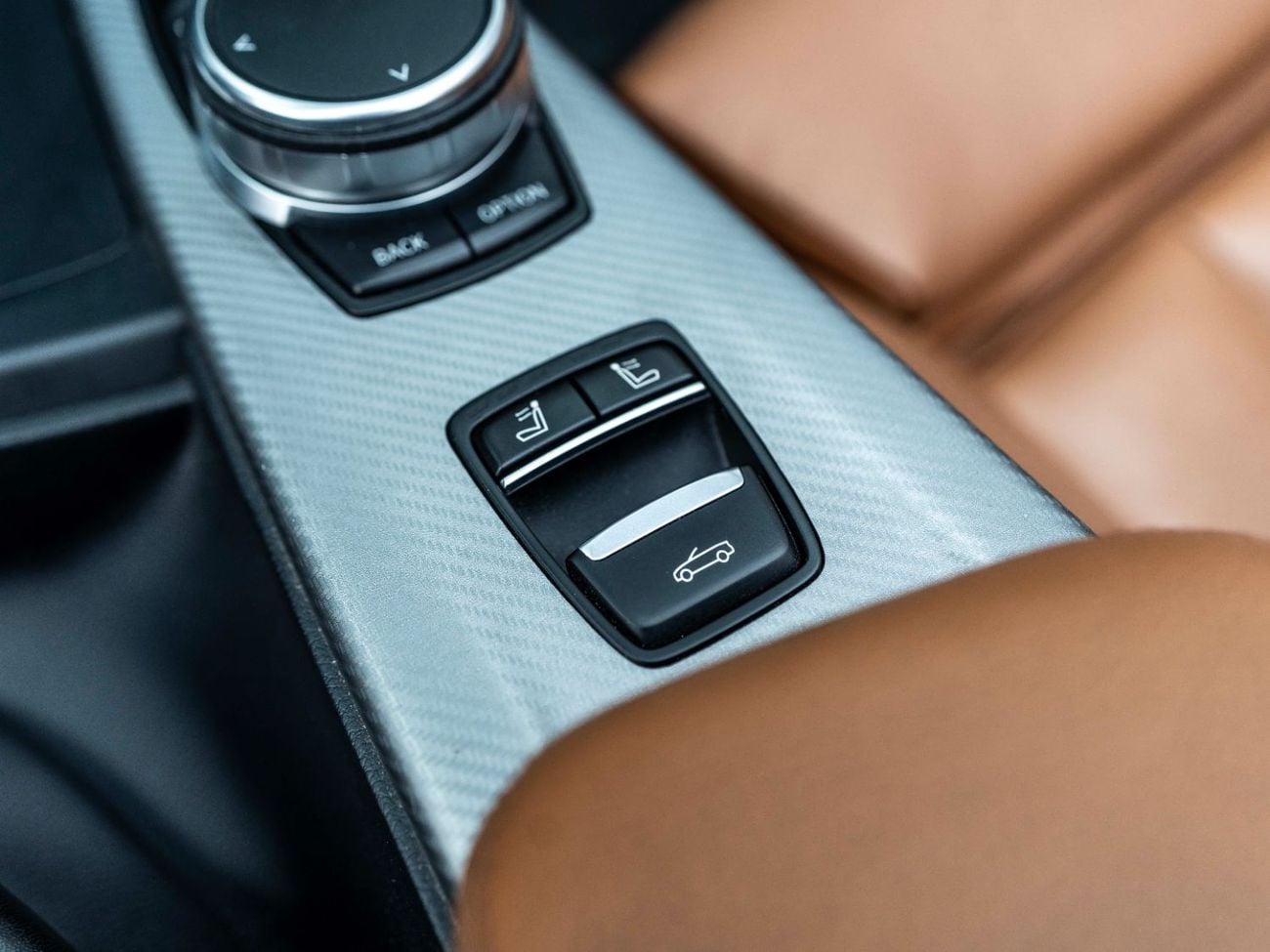 BMW 440i M Sport 3.0L