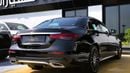 Mercedes Benz E200 MERCEDES-BENZ E200 AMG 2022