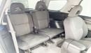 تويوتا راف ٤ PW CL Manual Transmission -Excellent Condition