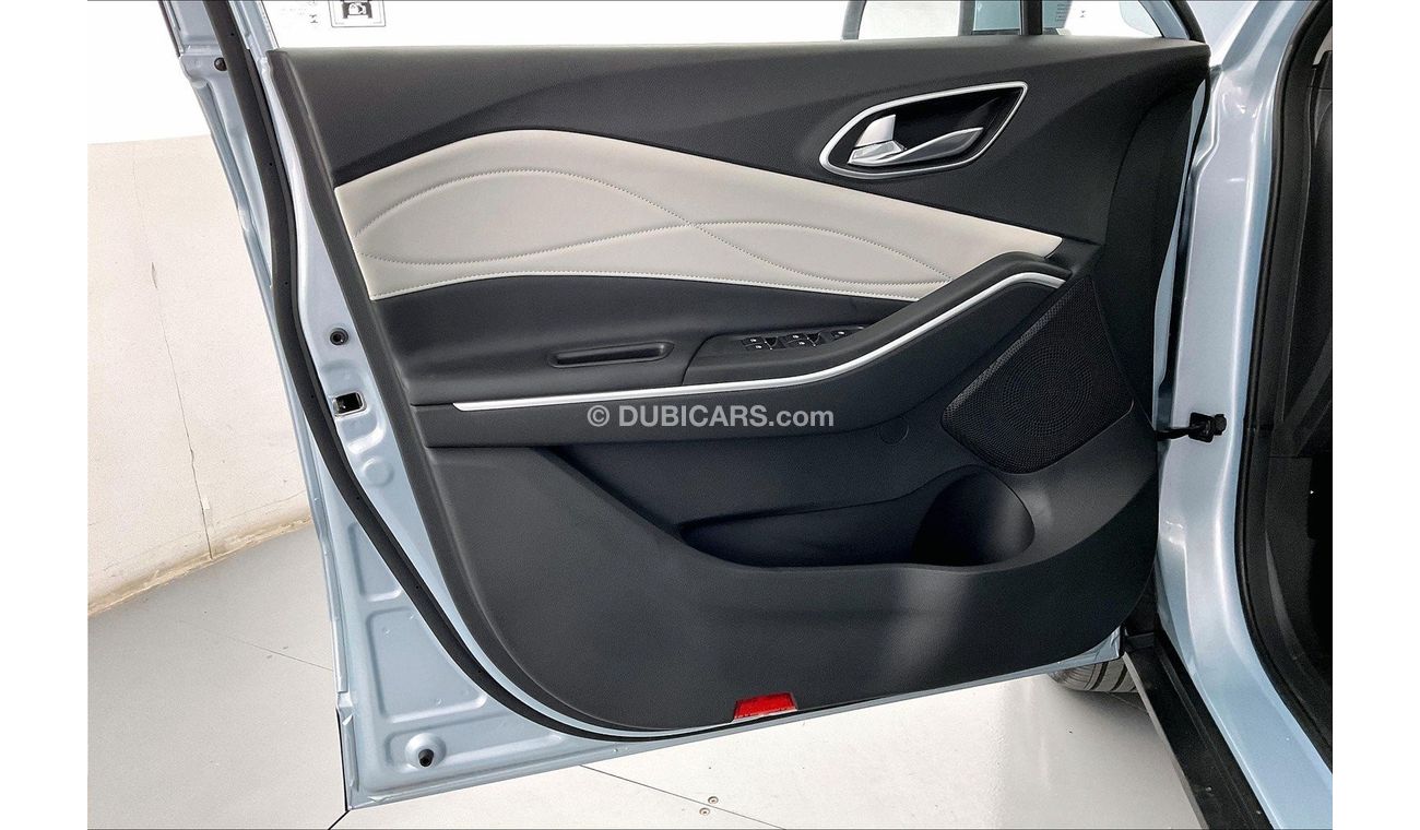 Lexus NX300 Platinum Nx300T 2021 full option