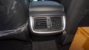 Toyota Hilux TOYOTA HILUX 2.7L M/T - FULL OPTION - 2025/2025