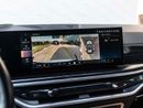 BMW X5 XDRIVE40i M SPORT PRO