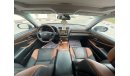 لكزس LS 460 Lexus LS460 F SPORT 2011