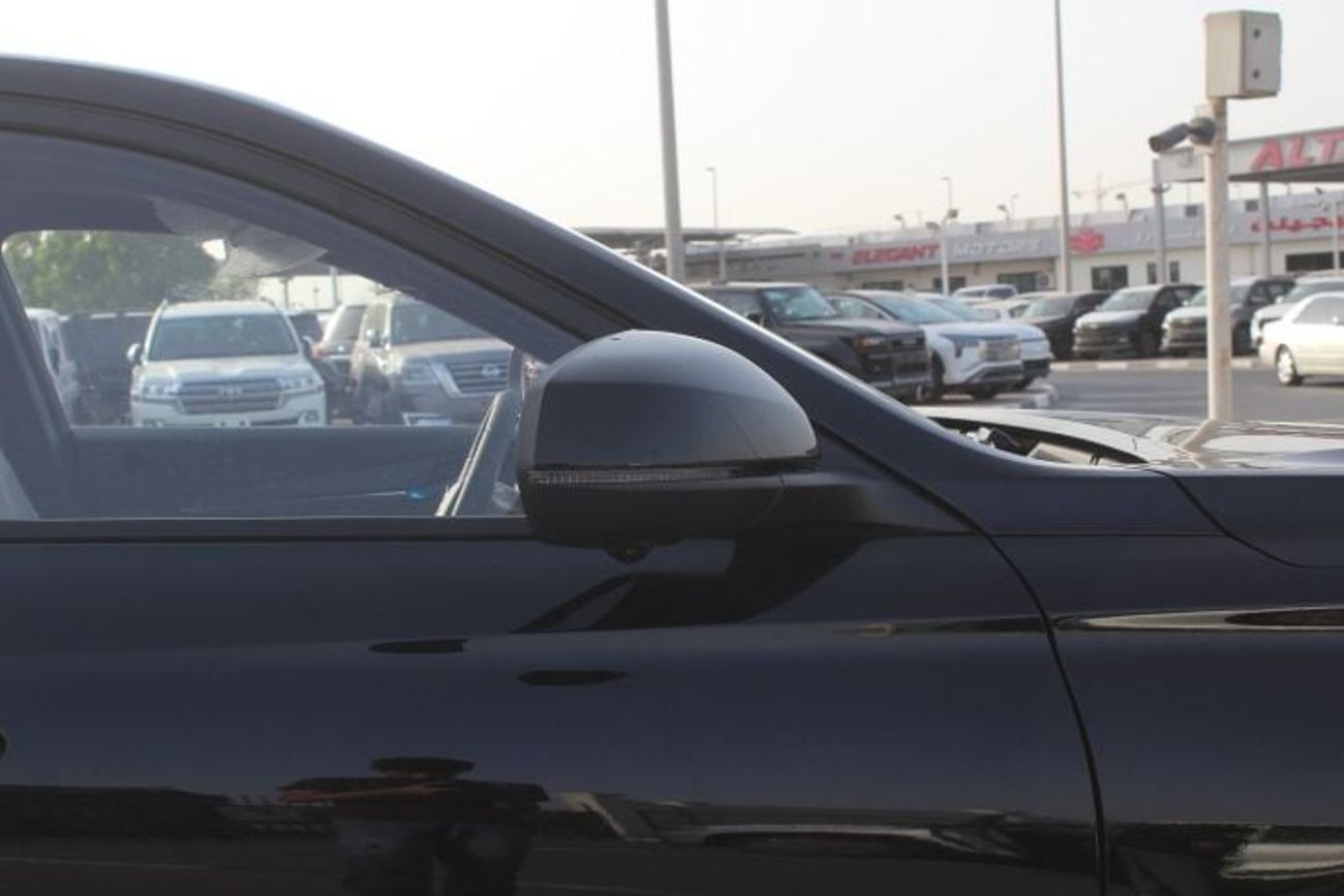 تشنجان x5 بلس PIONEER