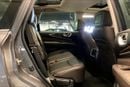 Infiniti QX60 Luxury / Luxe Sensory ProActive | Guaranteed Warranty | 0 Down Payment