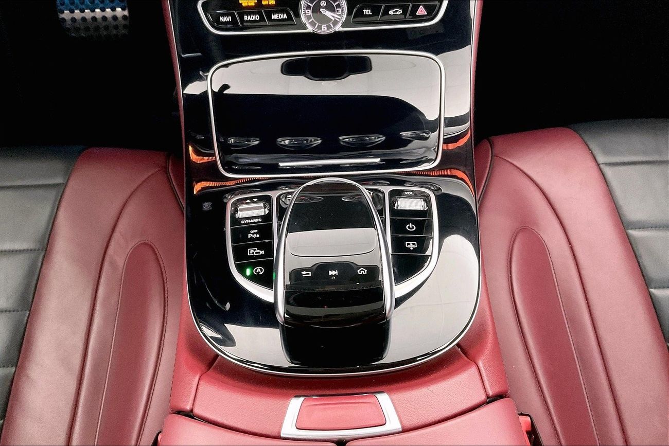 Mercedes-Benz CLS 350 Premium+ (AMG Package)| 1 year free warranty | Exclusive Eid offer