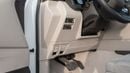 تويوتا لاند كروزر GXR 2026 Toyota Land Cruiser 3.3L AT Diesel (White-Beige) Basic