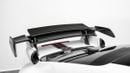 Porsche 911 - No 77 of 87 - 2021 - GCC