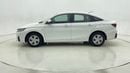 تويوتا يارس 2023 E | AED 622/Month | 0 DP | 30 Day Return | Warranty | Service History