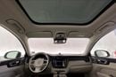 Nissan Kicks S | Guaranteed Warranty | 0 Down Payment