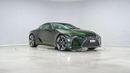 Lexus LC500 Sport 5.0L UAE's Very Best Example | AED 4,999 Per Month