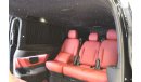 Mercedes-Benz V 250 MERCEDES VITO V-250 FALCON-2022 - GCC SPECS