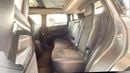 ميتسوبيشي آوتلاندر GLS HIGHLINE 2.5 GLX AUTO 4WD 7SEAT HL SRF | شامل الضمان | 0 ﺪﻔﻋﺓ ﺃﻮﻟﻯ